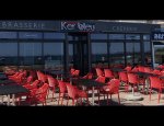 RESTAURANT LE KER BLEU