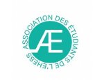 Photo ASSOCIATION DES ETUDIANTS DE L'EHESS