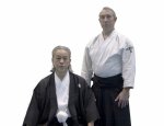 Photo AIKIKAN DOJO