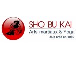 Photo SHO BU KAI DE NANCY