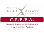 Photo CFA CENTRE DE FORMATION DES APPRENTIS AGRIS