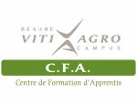 Photo CFA CENTRE DE FORMATION DES APPRENTIS AGRIS