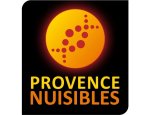 PROVENCE NUISIBLES