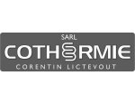 COTHERMIE