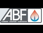 ABF