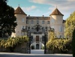 Photo CHATEAU DE POTELIERES