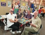 Photo BRIDGE CLUB DE MONTMORENCY