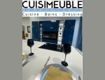 Photo CUISIMEUBLE