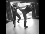 Photo FIT & FIGHT DOJO