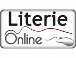 LITERIE-ONLINE.COM