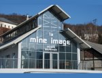 LA MINE IMAGE