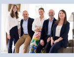 Photo LE CONCEPT IMMOBILIER