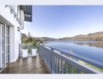 Photo LE CONCEPT IMMOBILIER