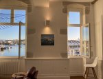 Photo LE CONCEPT IMMOBILIER