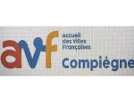 AVF ACCUEIL DES VILLES FRANCAISES