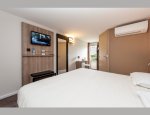 BRIT HOTEL AVIGNON SUD