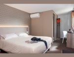 BRIT HOTEL AVIGNON SUD