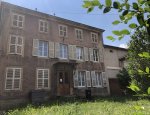 IMMOBILIER ALTAEA