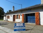 IMMOBILIER ALTAEA