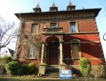 IMMOBILIER ALTAEA