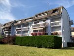 IMMOBILIER ALTAEA