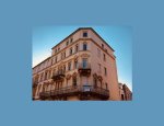 IMMOBILIER ALTAEA