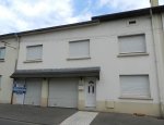 IMMOBILIER ALTAEA