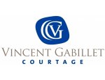 VG COURTAGE