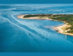 Photo NOVOTEL THALASSA OLERON