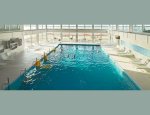 Photo NOVOTEL THALASSA OLERON