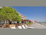 Photo NOVOTEL THALASSA OLERON