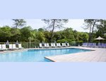 NOVOTEL SOPHIA ANTIPOLIS