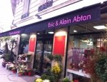 Photo COMPAGNIE FLORALE ABTAN ET FILS