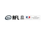 Photo ASSOCIATION FRANCAISE POUR LA LECTURE