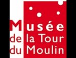 Photo MUSEE DE LA TOUR DU MOULIN