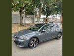 Photo BKR CONDUITE