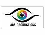 ABS-PRODUCTIONS