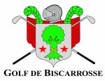 Photo GOLF DE BISCARROSSE