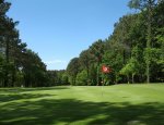 Photo GOLF DE BISCARROSSE