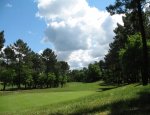 Photo GOLF DE BISCARROSSE