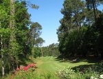 Photo GOLF DE BISCARROSSE