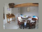 Photo AUBERGE DE MAITRE PANNETIER