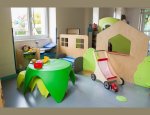 Photo CRECHE LES GALIPETTES