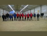 ASSOCIATION SPORTIVE  PETANQUE MACONNAISE