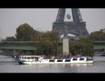 BATEAU QUAI 55