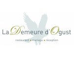 Photo LA DEMEURE D'OGUST