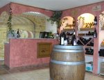 AU RELAIS VINICOLE