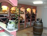 AU RELAIS VINICOLE