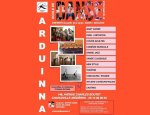 Photo ECOLE DE DANSE ARDUINNA