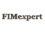 FIMEXPERT